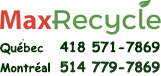 MaxRecycle